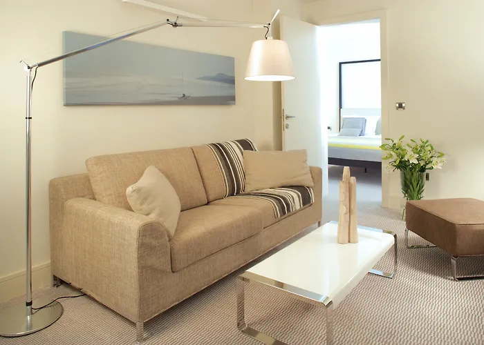 Amfora Hvar Grand 4*