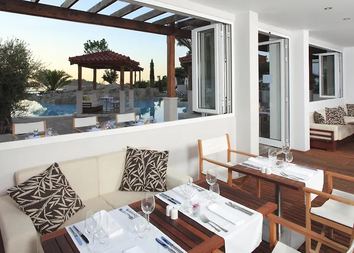 Amfora Hvar Grand Hotel