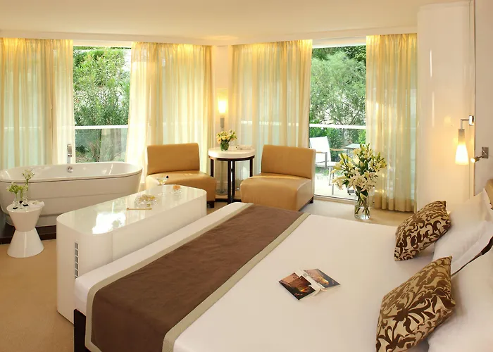 Amfora Hvar Grand Hotel