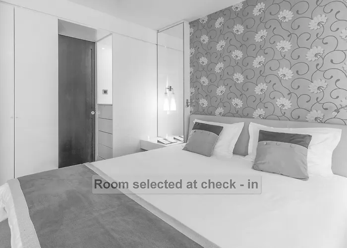 Amfora Hvar Grand Hotel 4*