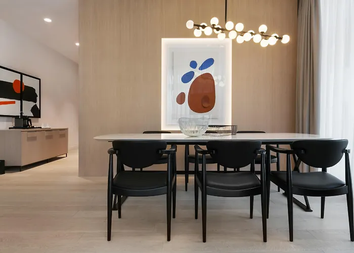 أمفورا غراند بيتش ريزورت