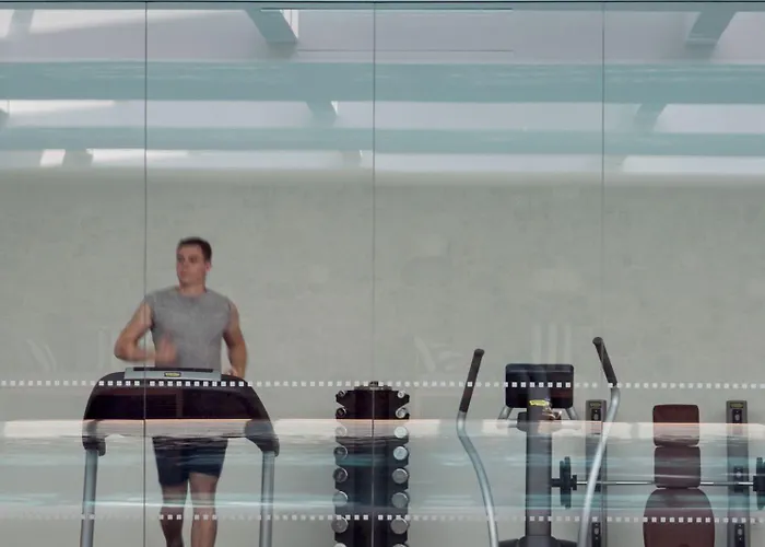 Amfora Hvar Grand Hvar Town