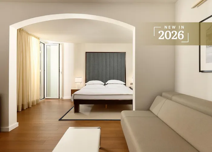 أمفورا غراند بيتش ريزورت