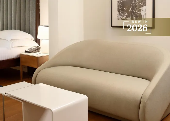 أمفورا غراند بيتش ريزورت