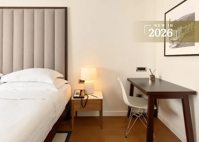 Amfora Hvar Grand Hotel