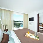 Hotel Amfora Hvar Grand Hvar Town