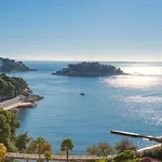 Amfora Hvar Grand Hotel