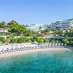 Amfora Hvar Grand Hotel Hvar Town