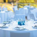 Amfora Hvar Grand Hotel Hvar Town