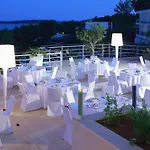 Hotel Amfora Hvar Grand 4*