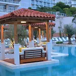 Hotel Amfora Hvar Grand Hvar Town