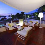 Amfora Hvar Grand 4*