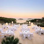 Amfora Hvar Grand Hvar Town