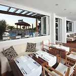 Amfora Hvar Grand Hotel