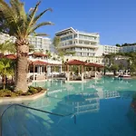 Amfora Hvar Grand 4* Hvar Town