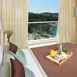 Amfora Hvar Grand 4* Hvar Town