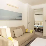 Amfora Hvar Grand 4*