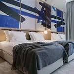 Hotel Amfora Hvar Grand Hvar Town
