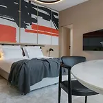 Amfora Hvar Grand Hotel Hvar Town