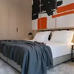 Amfora Hvar Grand Hotel Hvar Town
