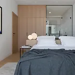 Hotel Amfora Hvar Grand