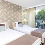 Amfora Hvar Grand Hotel Hvar Town