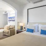 Hotel Amfora Hvar Grand Hvar Town
