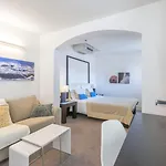 Amfora Hvar Grand Hotel Hvar Town