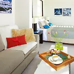 Hotel Amfora Hvar Grand Hvar Town