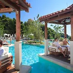 Hotel Amfora Hvar Grand 4*