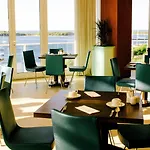 Amfora Hvar Grand Hotel Hvar Town
