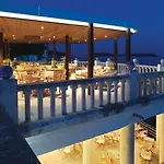 Hotel Amfora Hvar Grand