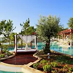 Amfora Hvar Grand