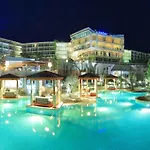 Amfora Hvar Grand Hotel