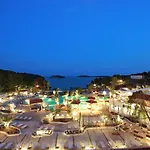Hotel Amfora Hvar Grand 4*