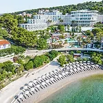 Hotel Amfora Hvar Grand 4*