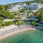 Amfora Hvar Grand Hotel