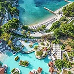 Amfora Hvar Grand Hotel 4*