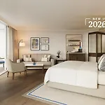 Amfora Hvar Grand Hotel 4*