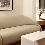 Hotel Amfora Hvar Grand 4*
