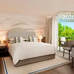 Hotel Amfora Hvar Grand