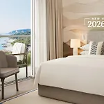 Amfora Hvar Grand 4*