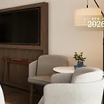 Hotel Amfora Hvar Grand