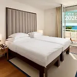 Hotel Amfora Hvar Grand 4*