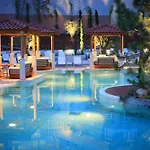 Amfora Hvar Grand Hvar Town