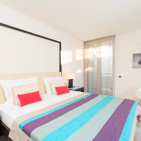 Amfora Hvar Grand Hotel Hvar Town