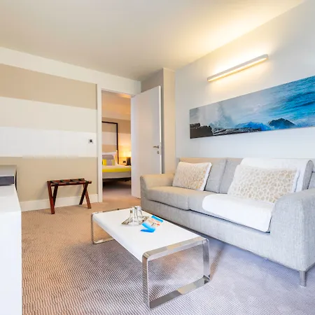 Hotel Amfora Hvar Grand