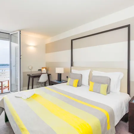 Amfora Hvar Grand Hotel 4*