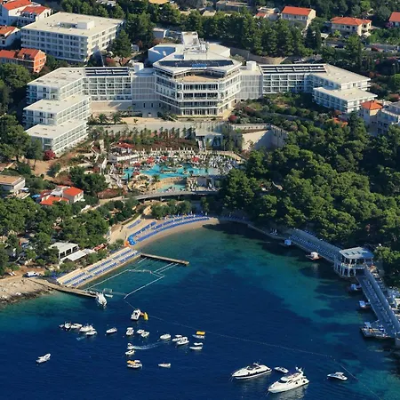 Amfora Hvar Grand