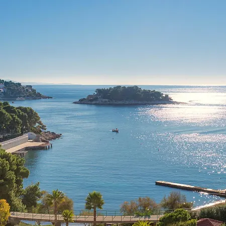 Amfora Hvar Grand Hotel